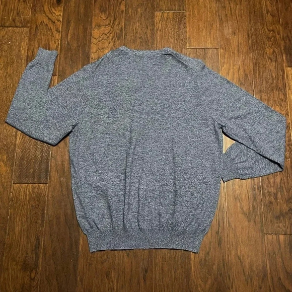 NFS - Picture 2 of 9